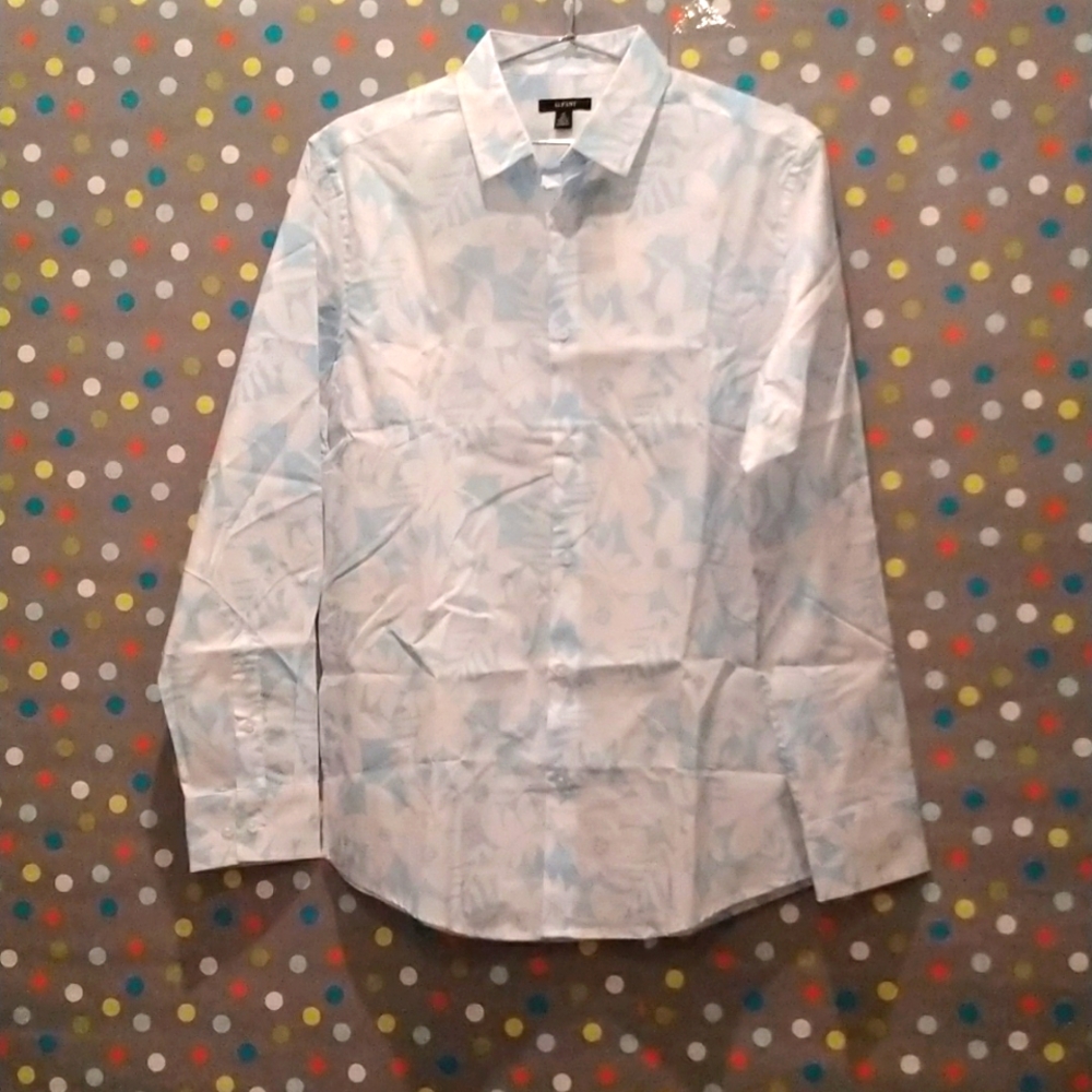 Nantucket breez for men's